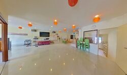 Jalan Besar (D8), Office #606253271